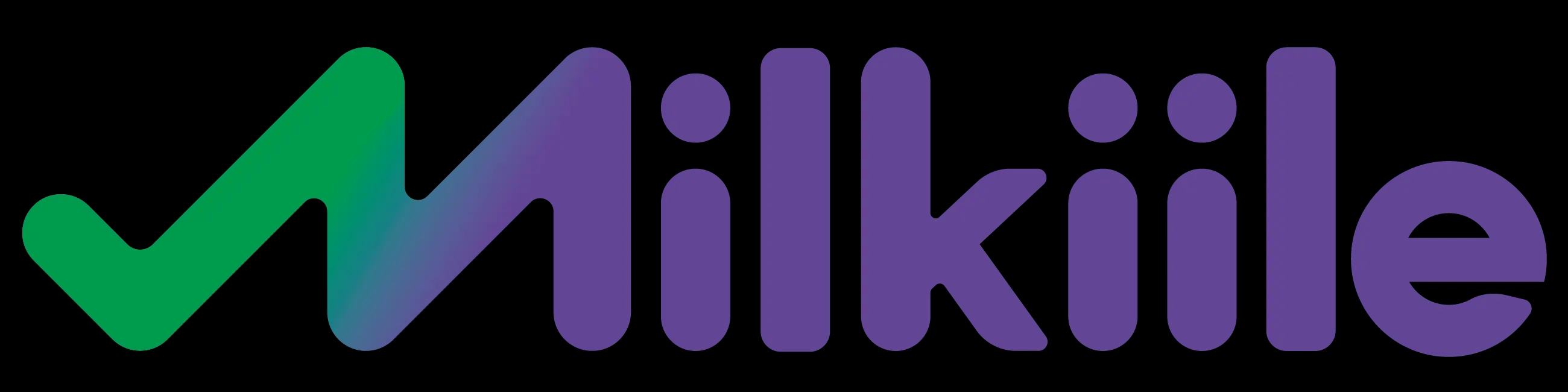 Milkiile.com