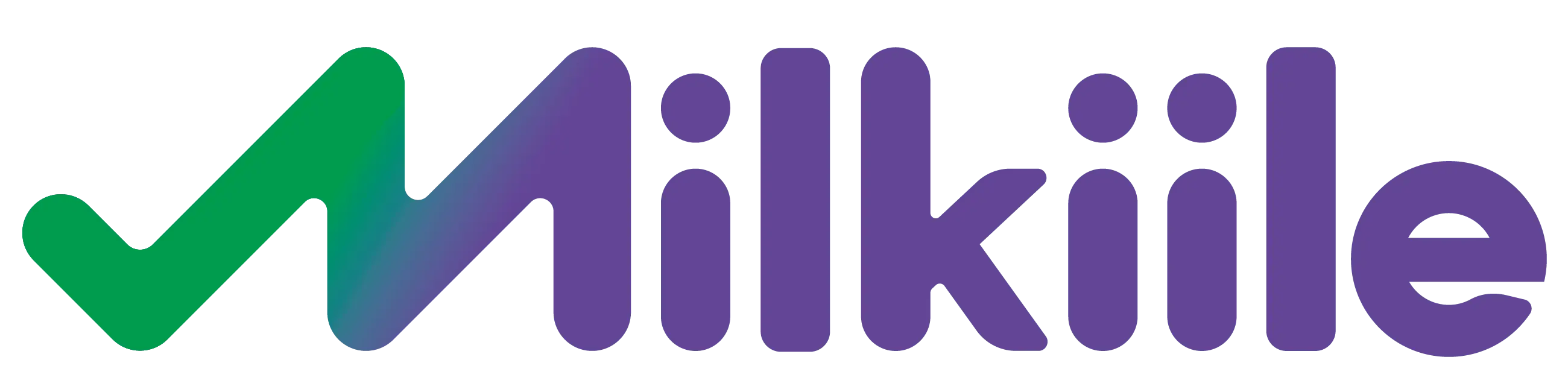 Milkiile.com